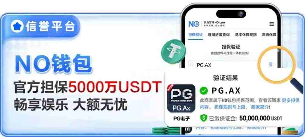 轮播图